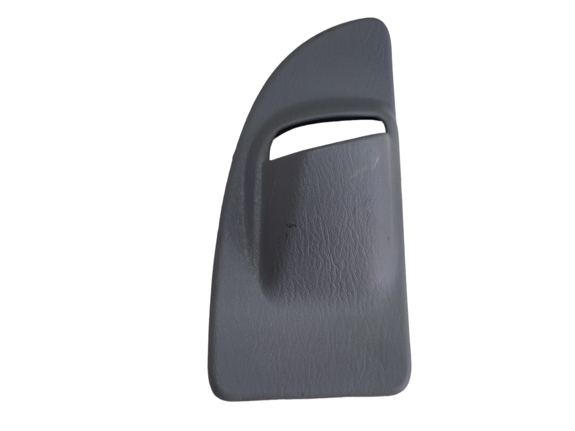 Tampa Batente Porta Traseira Esquerda Grand Caravan 005 V586 2