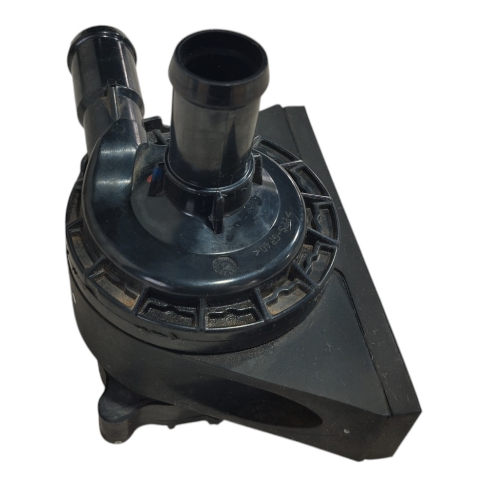 Bomba Água Auxiliar Byd Dolphin Gs 2024 2025 V628 9