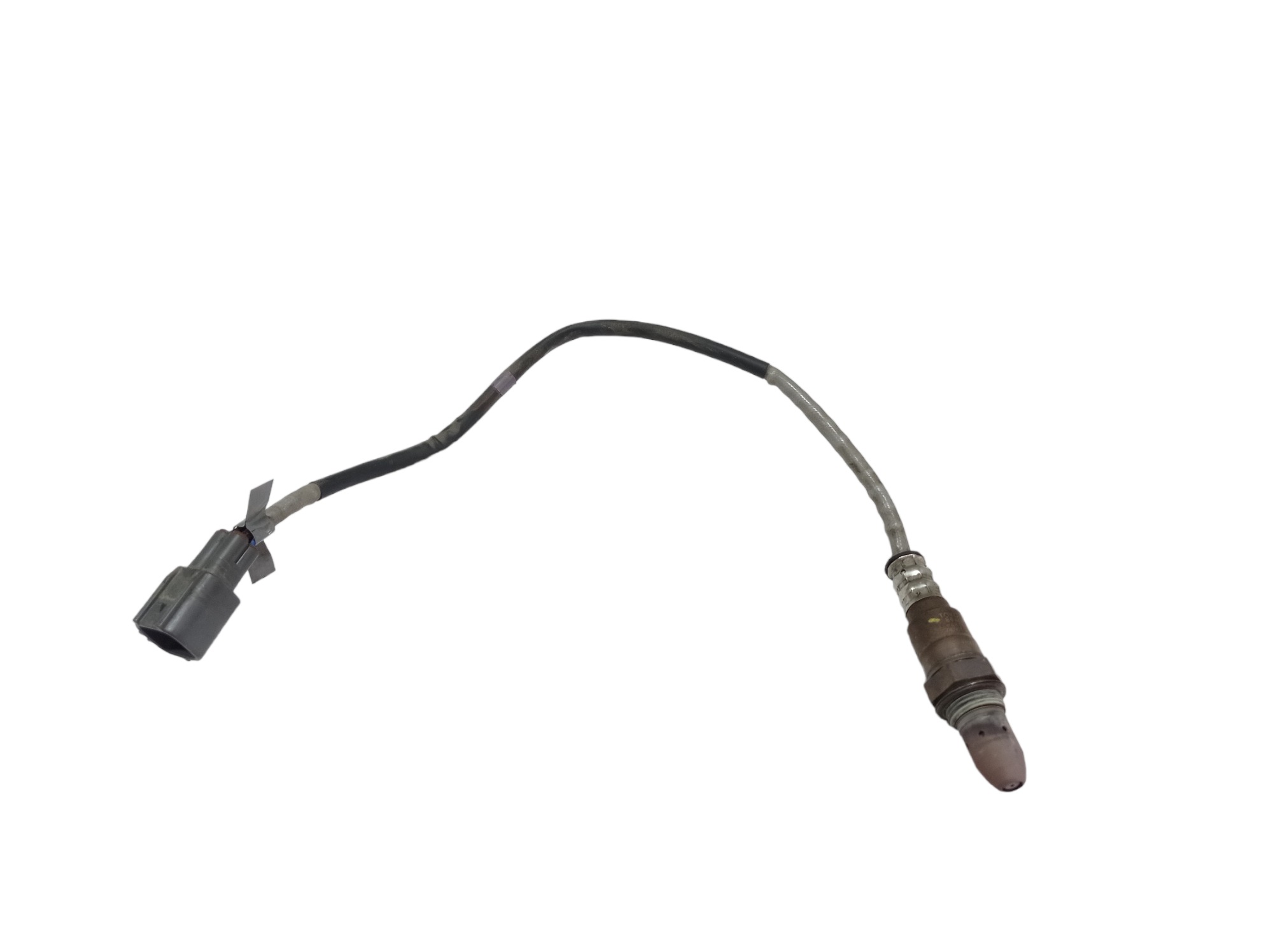 Sonda Lambda Primária Lexus Rx 450hl 2021 V576  89467-48310 3