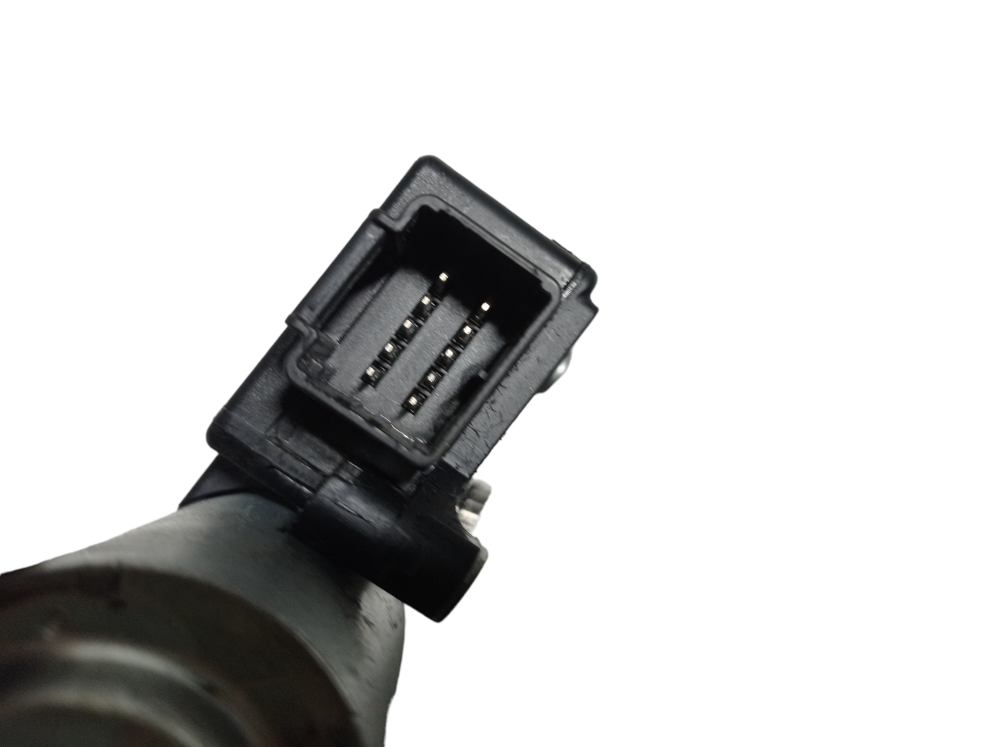 Motor Teto Solar Peugeot 307 2008 Wr09010ag V369 2