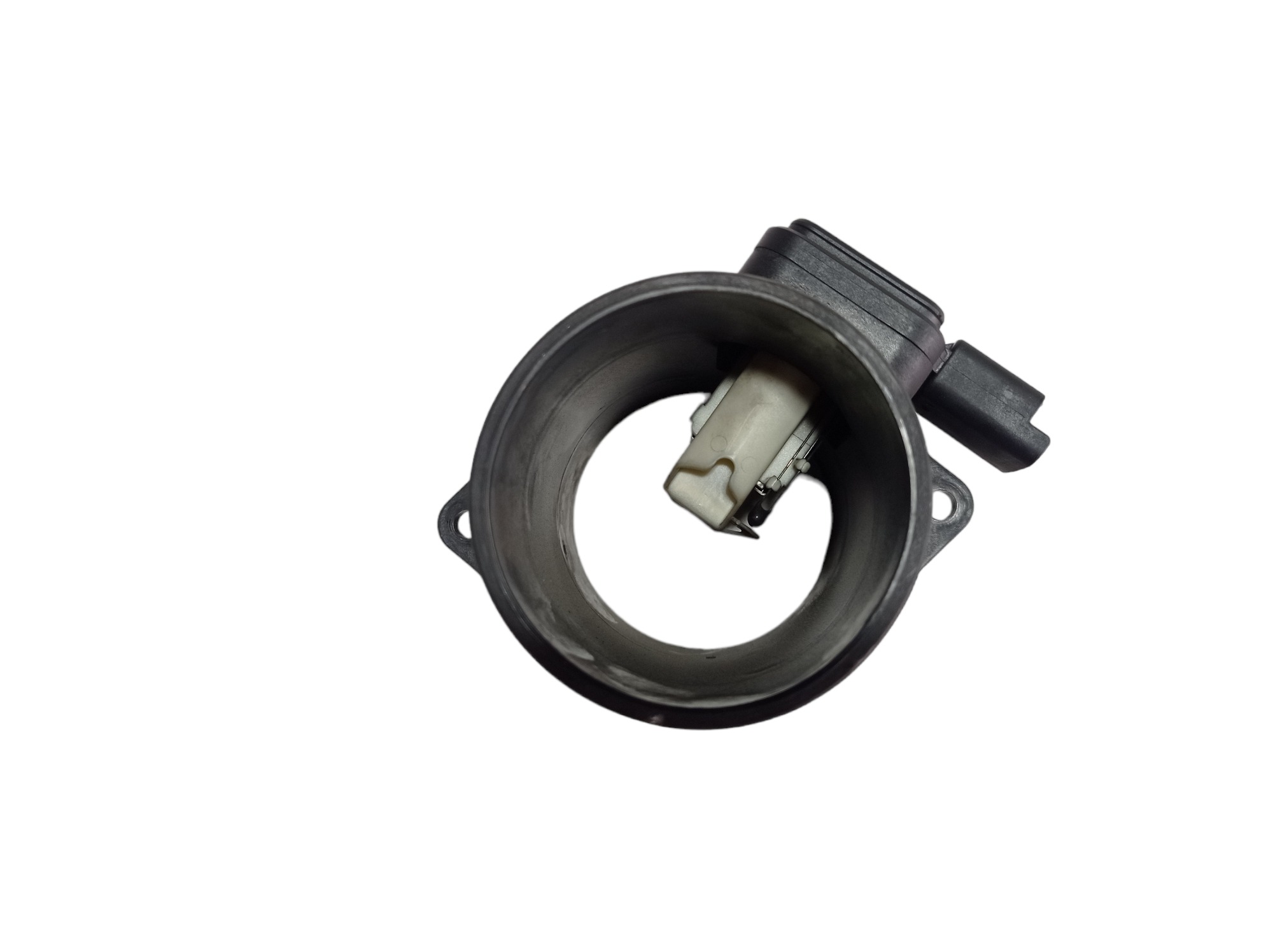Sensor Maf Fluxo De Ar Land Rover Discovery 4 2011 V582 8