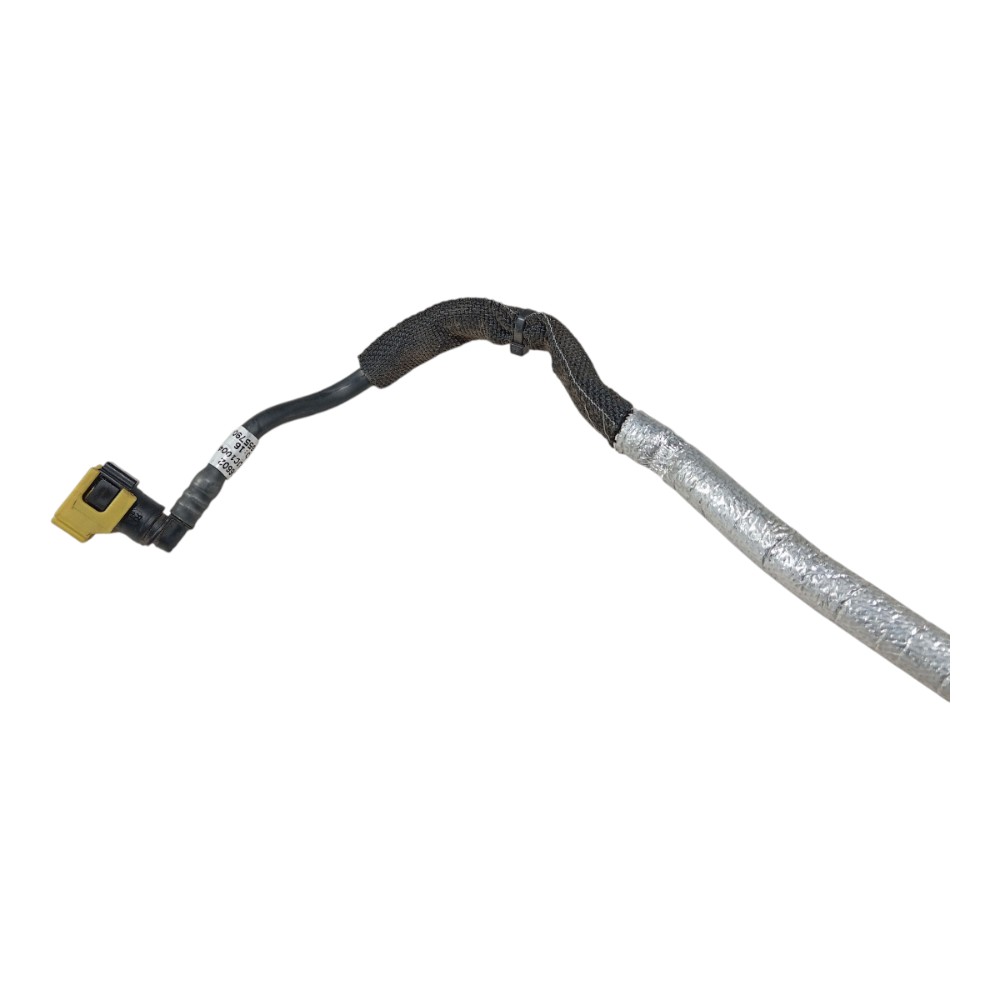Bomba Alta Ram Rampage Rt 2.0 2023 2025 V664 3
