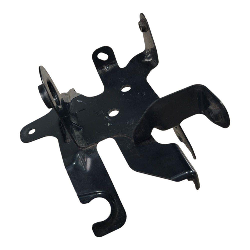 Suporte Módulo Abs Suzuki Grand Vitara 2010 a 16 V643 8