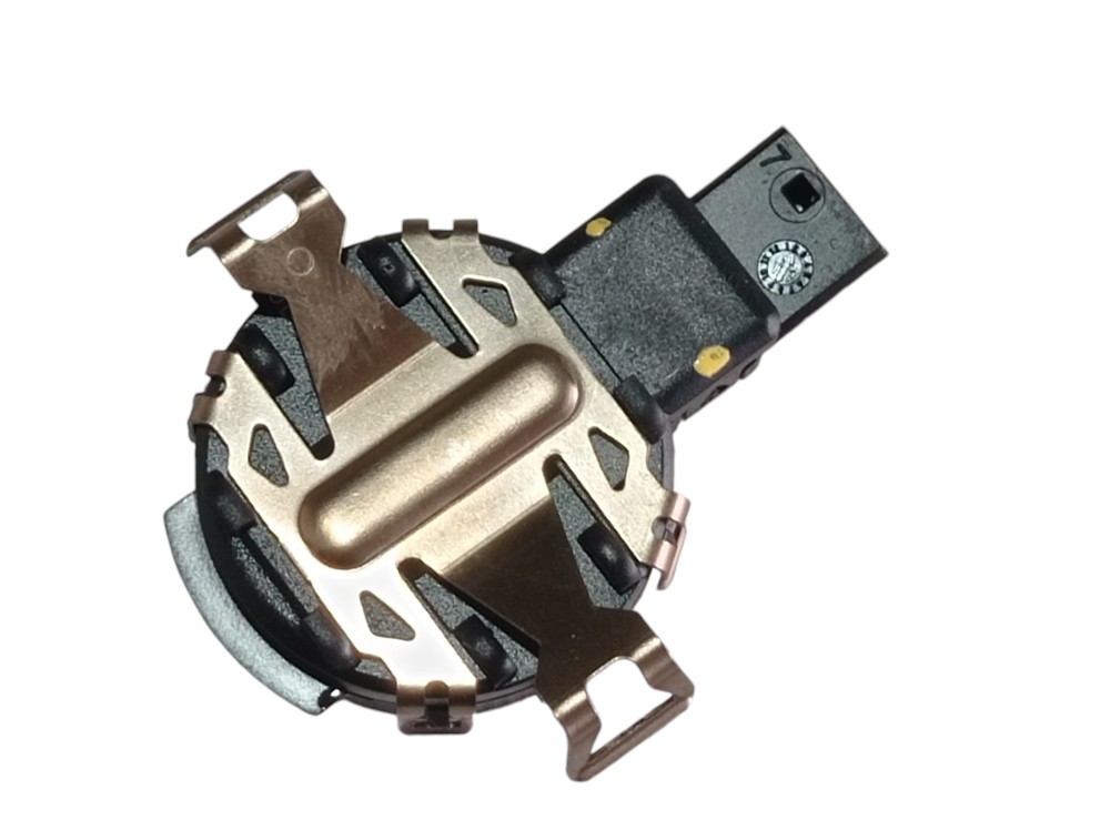 Sensor Crepuscular Ssangyong Xlv Dlx 1.6 2018 V612 4