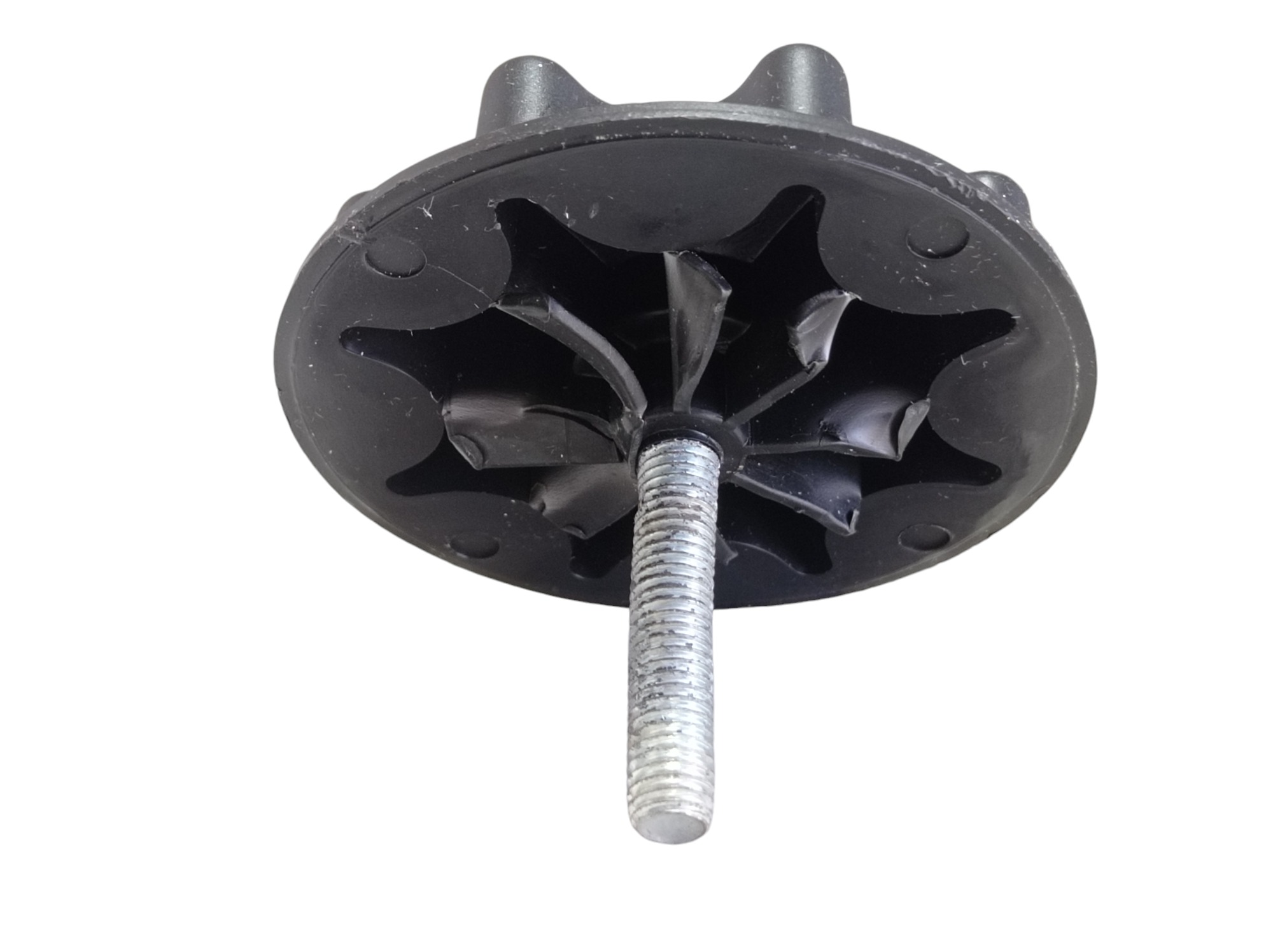 Trava Estepe Byd Dolphin Gs 2024 2025 V596 4