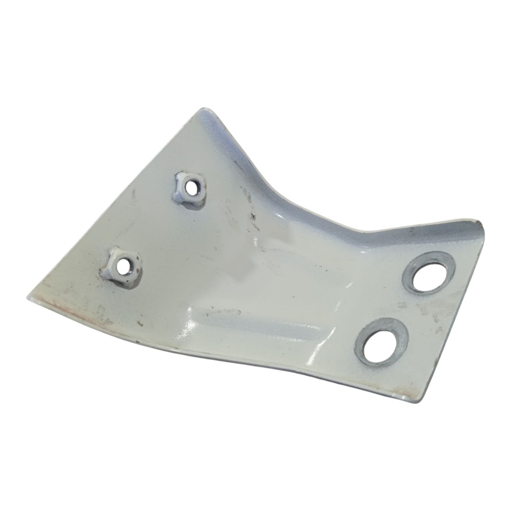 Suporte Direito Parachoque Diant Byd Dolphin Gs 2024 25 V628 6