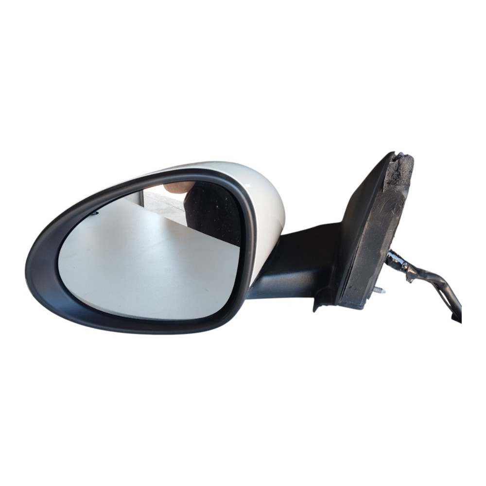 Retrovisor esquerdo byd Dolphin mini 2026