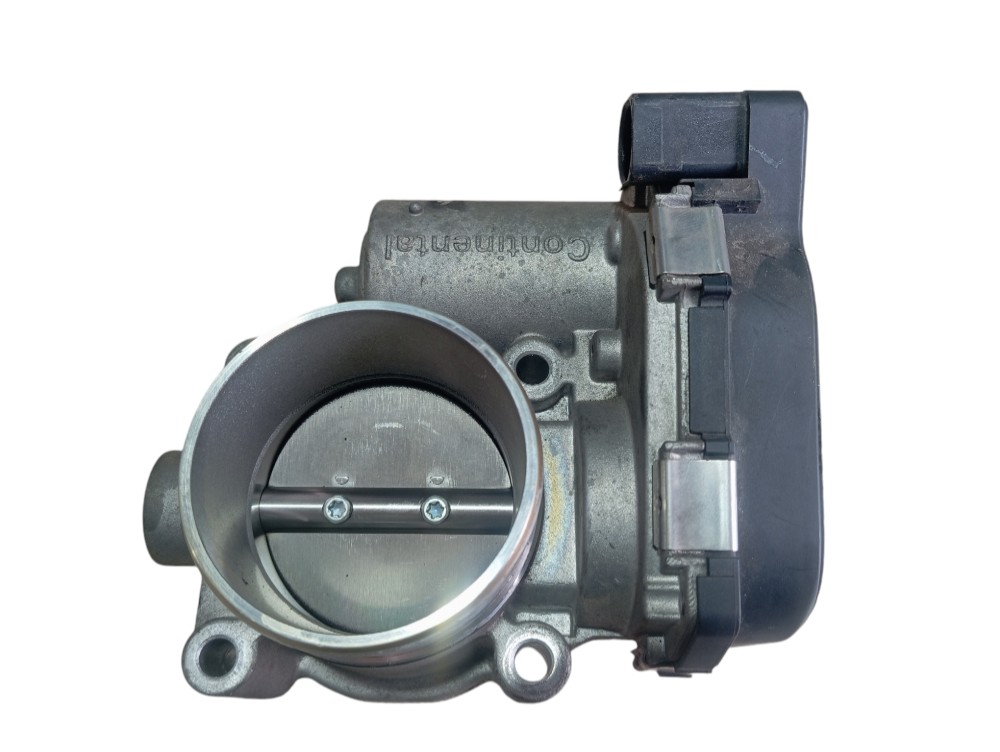 Tbi Corpo Borboleta Ssangyong Xlv Dlx 2018 V612 2