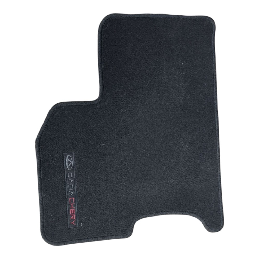 Jogo Tapete Chery Tiggo 7 Pro 2023 V640 5