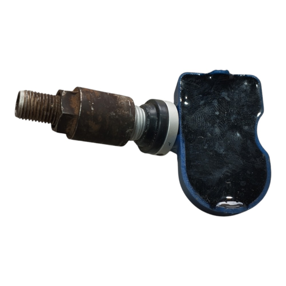 Sensor Pressão Pneu Jac Ejs1 2022 2024 V616 6