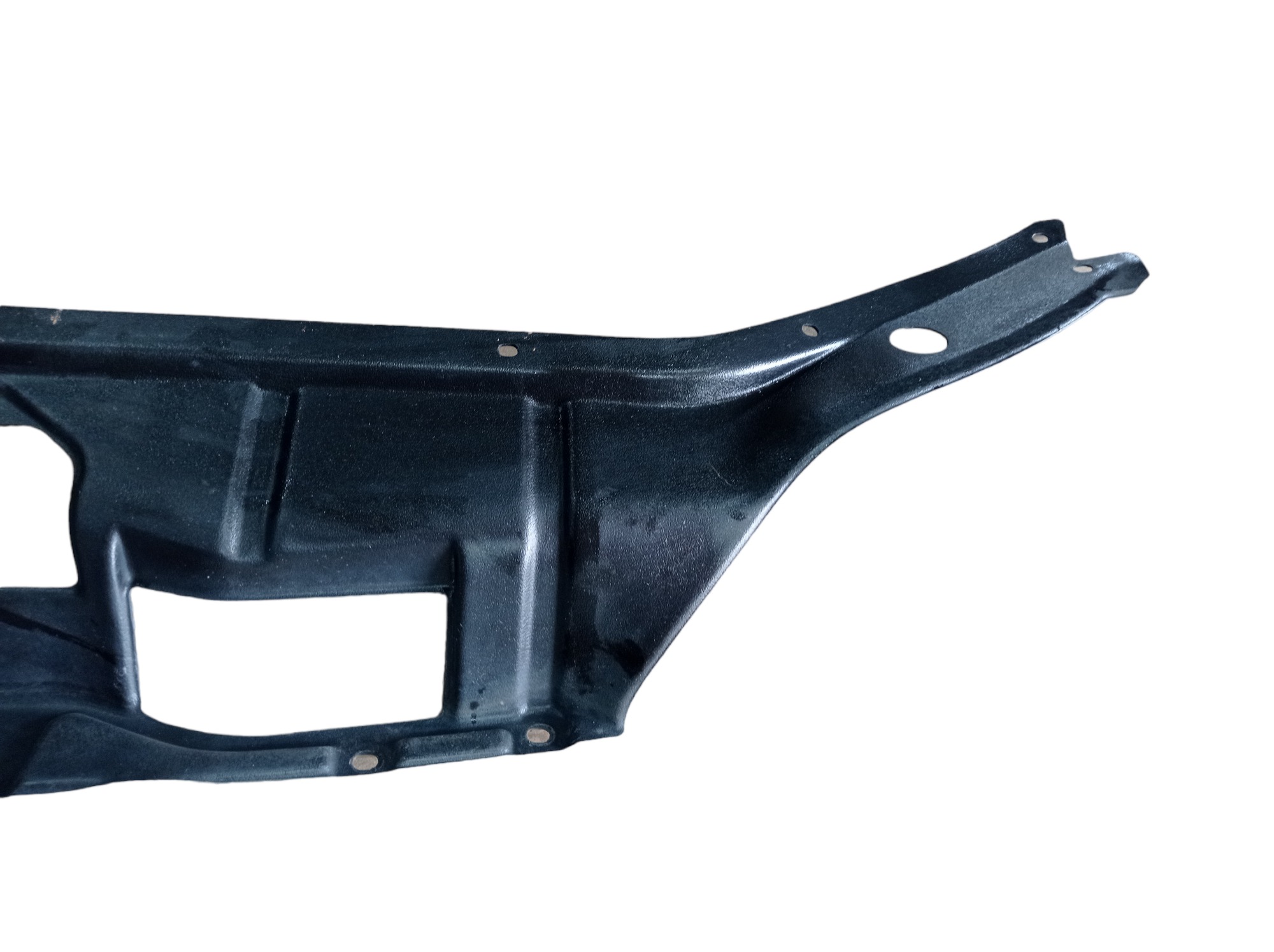 Moldura Painel Frontal Lexus Es300 3.0 1993 V571 6