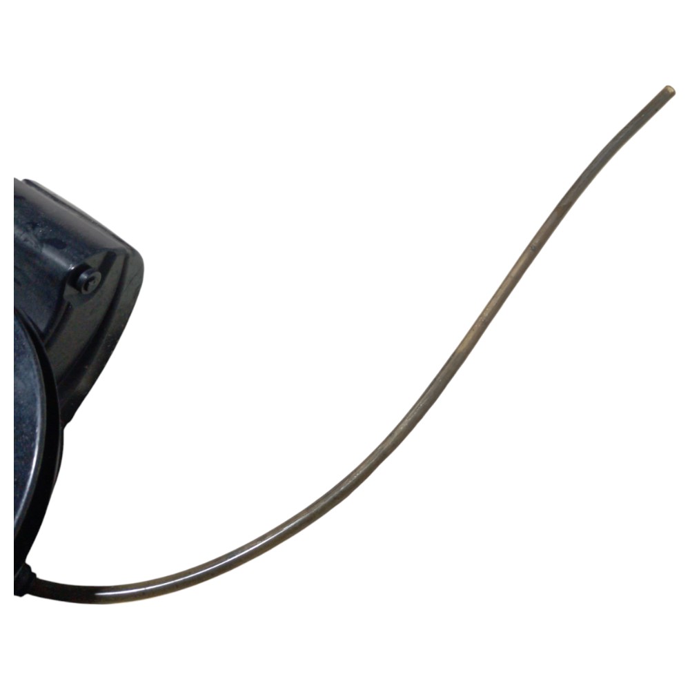 Portinhola Tanque Combustível Volvo V40 T3 2013 2019 V652 4