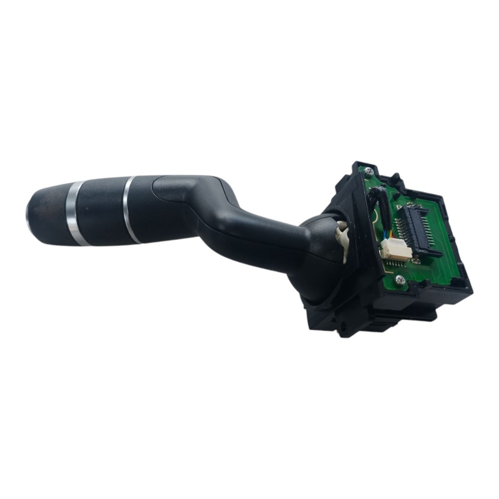 Comando Limpador Parabrisa Land Rover Evoque 2012 A 15 V633 4