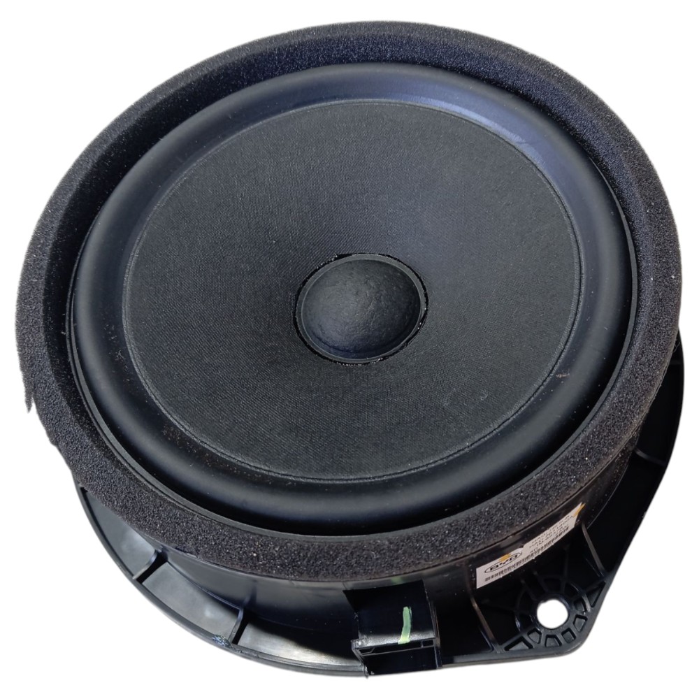 Alto Falante Porta Diant Direita Byd Dolphin Gs 2024 25 V653 6