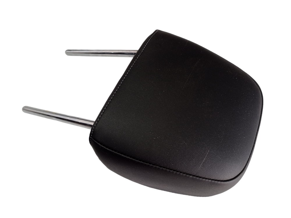 Apoio Cabeça Dianteiro Direito Vw Nivus Hl Tsi 1.0 2024 V608 6