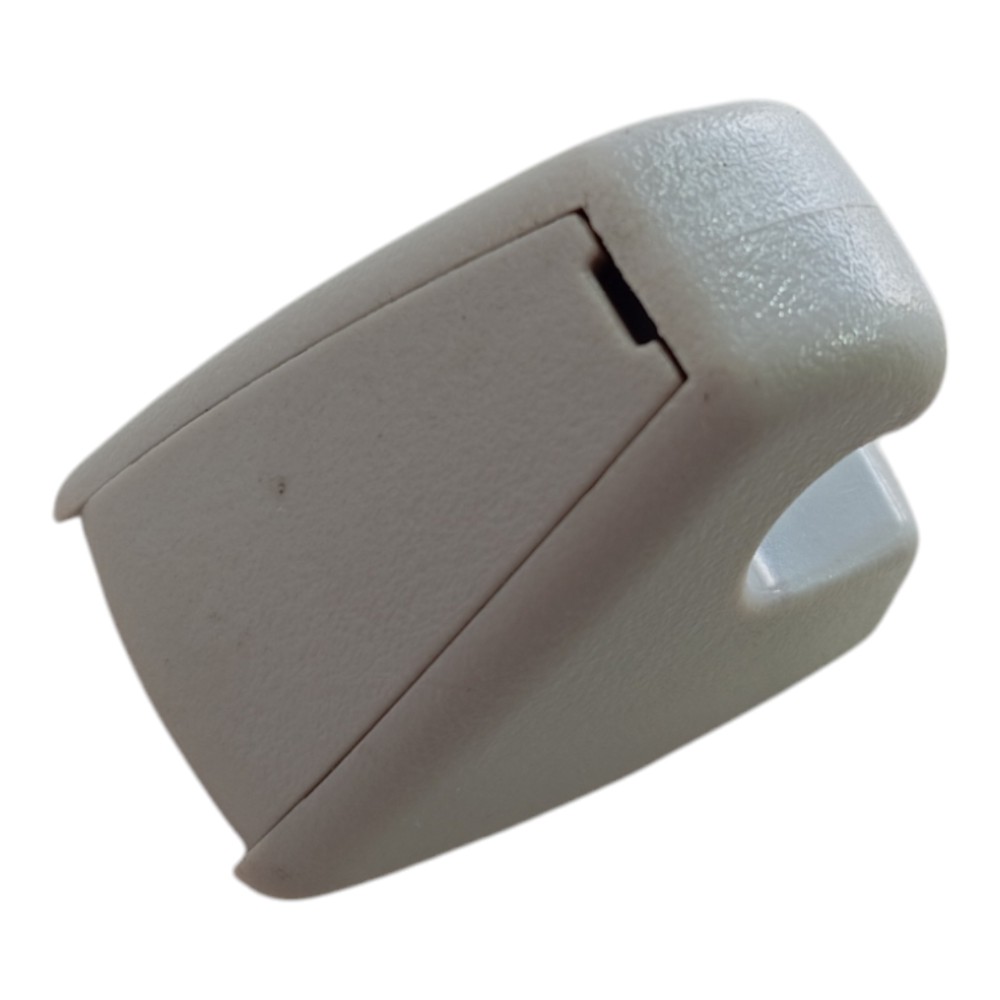 Suporte Quebra Sol Gm Tracker Lt Ecotec 2022 V627 2