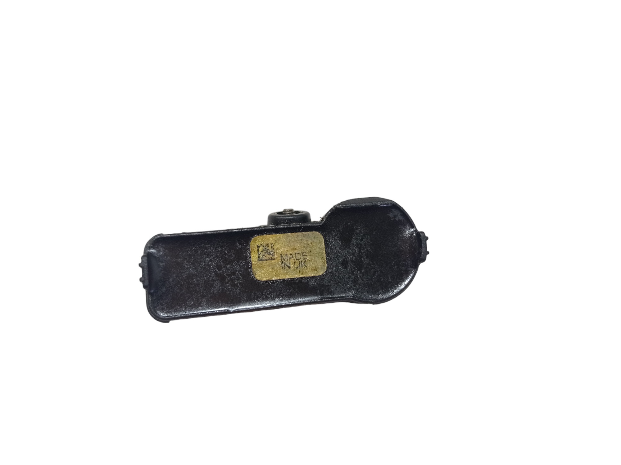 Sensor Pressão Pneu Cherokee Limited 2012 56029481ab V561 6