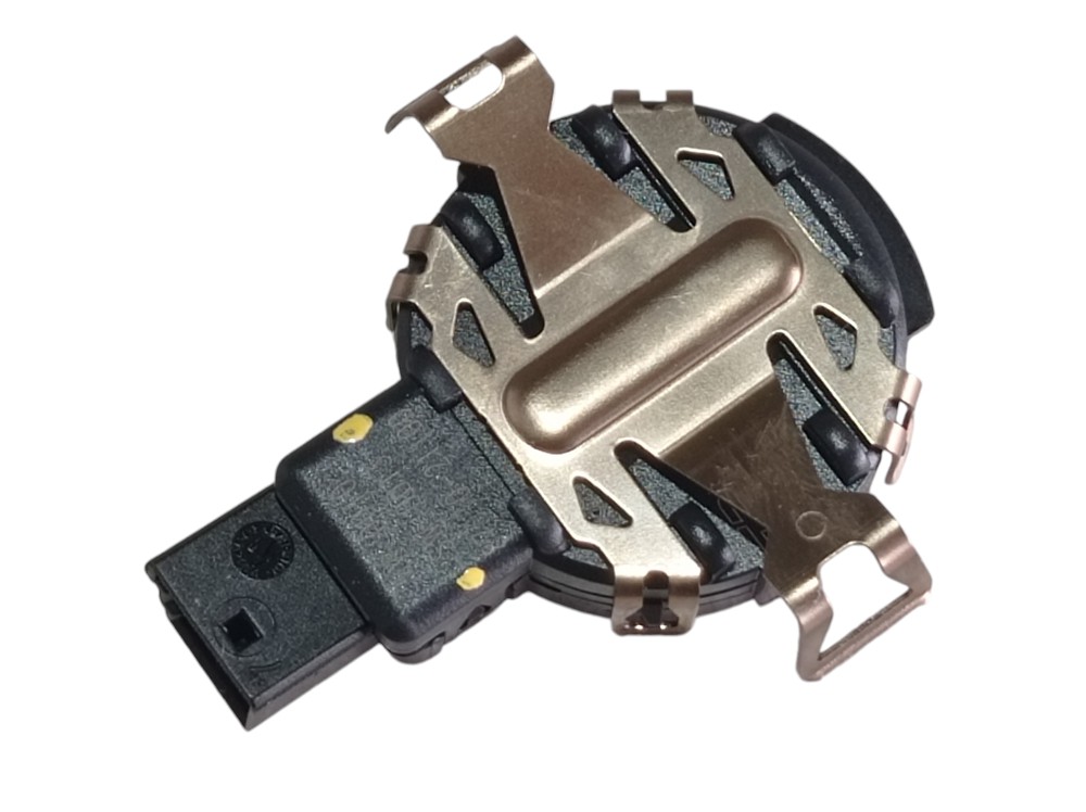 Sensor Crepuscular Ssangyong Xlv Dlx 1.6 2018 V612 7