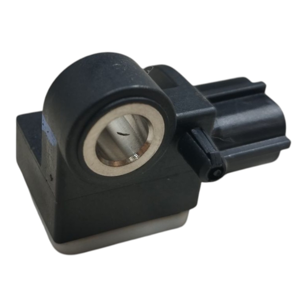 Sensor Colisão Byd Dolphin Mini 2024 2025 V665 5