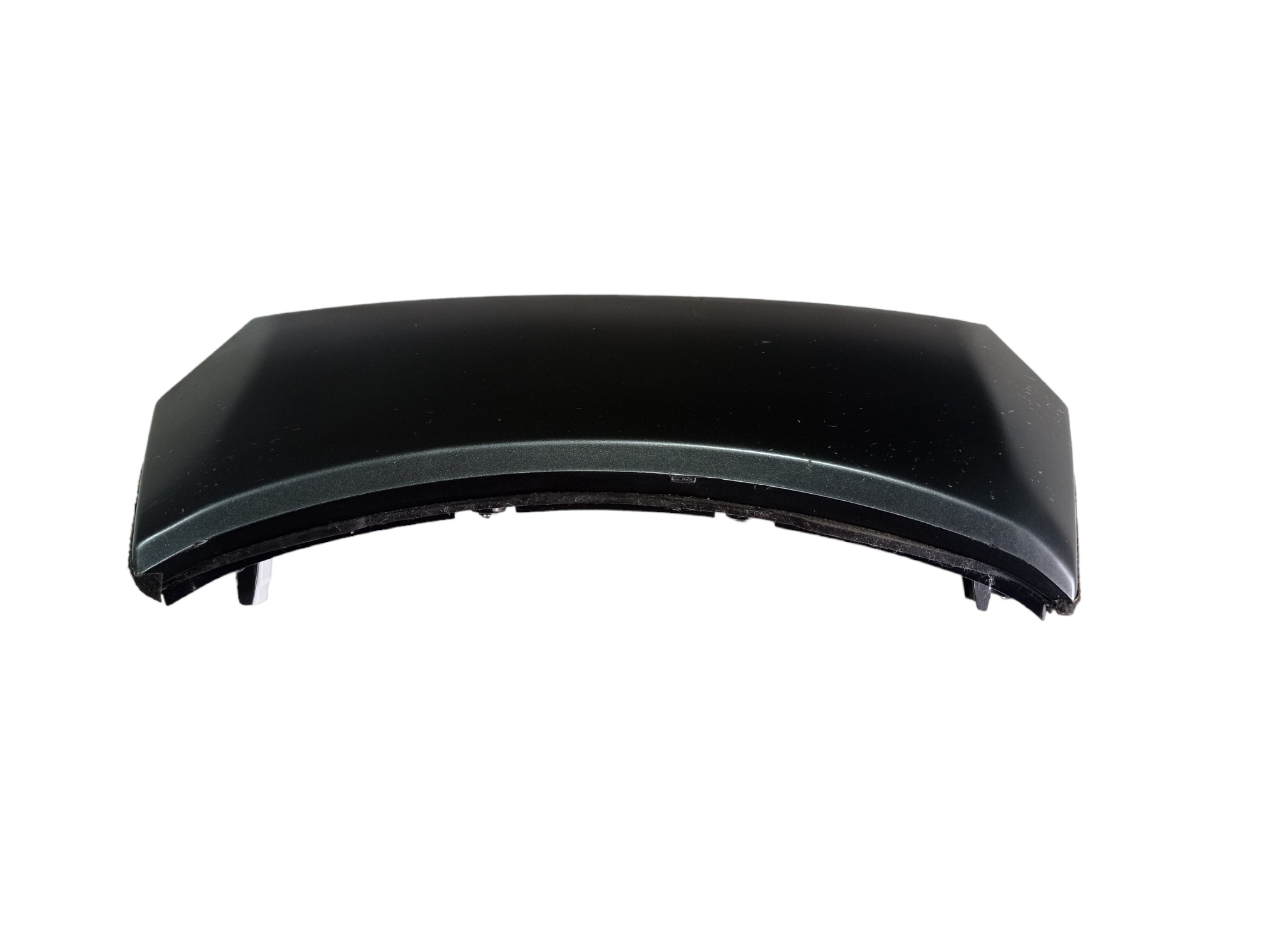 Moldura Central Painel Hyundai Equus Vs460 2013 V577 3