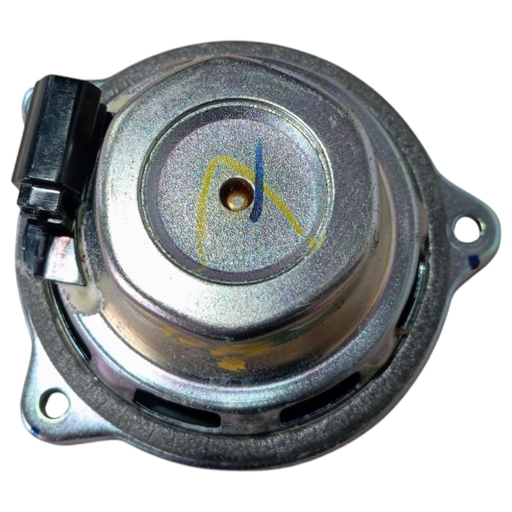 Alto Falante Porta Diant Esquerda Rover Defender 2022 V645 3
