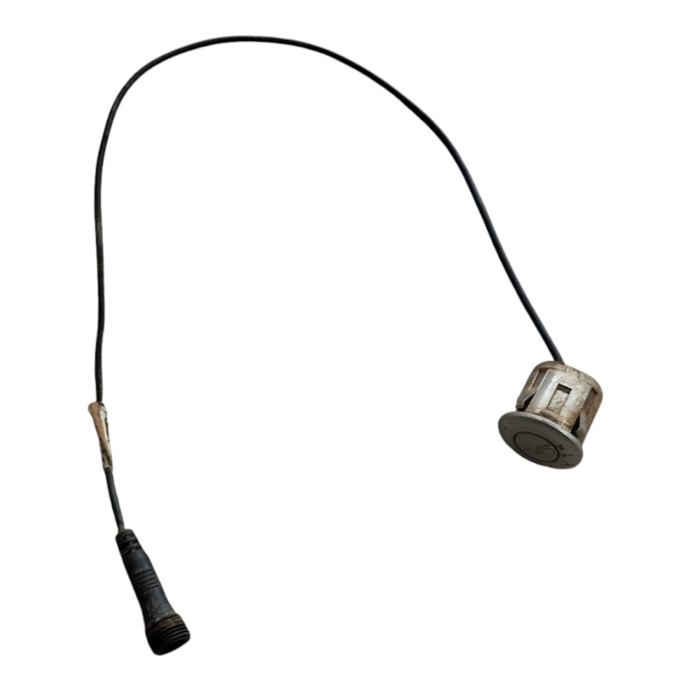 Sensor Estacionamento Suzuki Grand Vitara 2011 A 2015 V649 8