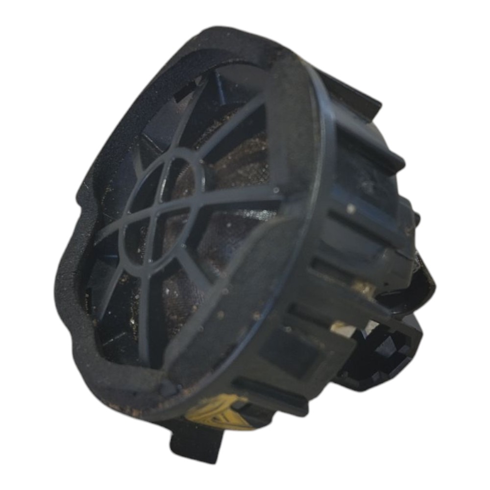 Tweeter Porta Dianteira Direita Gwm Haval Gt 2024 2025 V636