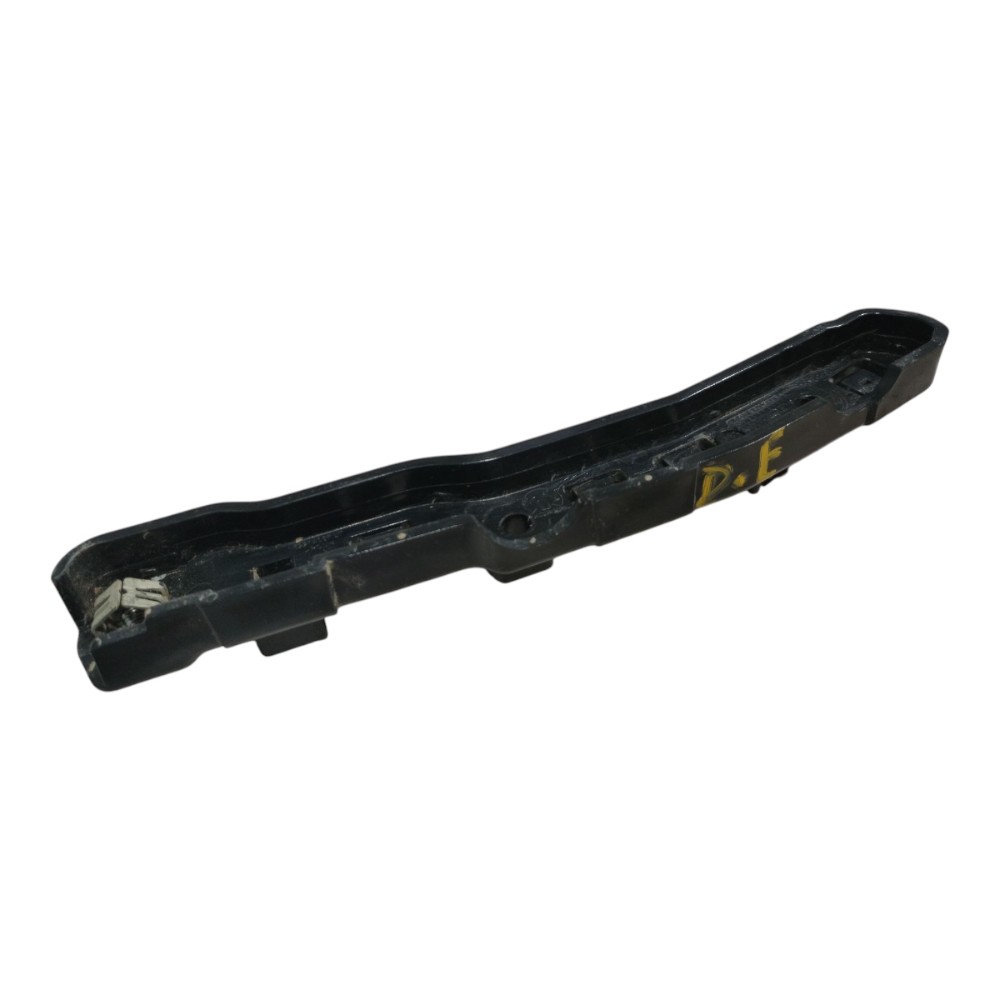 Suporte Esque Parachoque Dianteiro Ram Rampage 2023 25 V659 1
