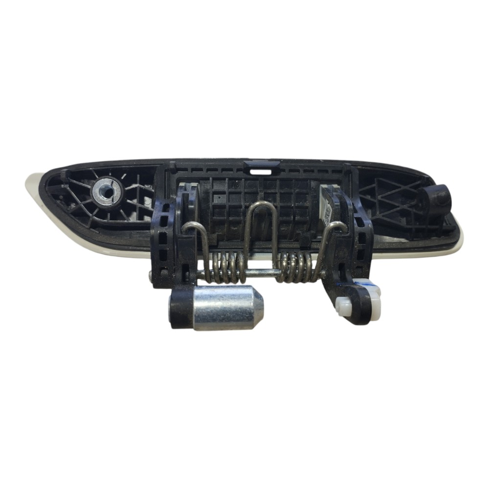 Maçaneta Externa Traseira Esq Byd Dolphin Gs 2024 2025 V628 7