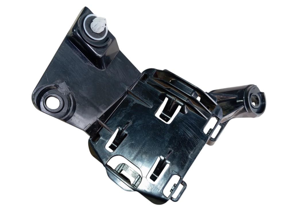 Suporte Radar Traseiro Esquerdo Lexus Rx500hf 2023 V619 3