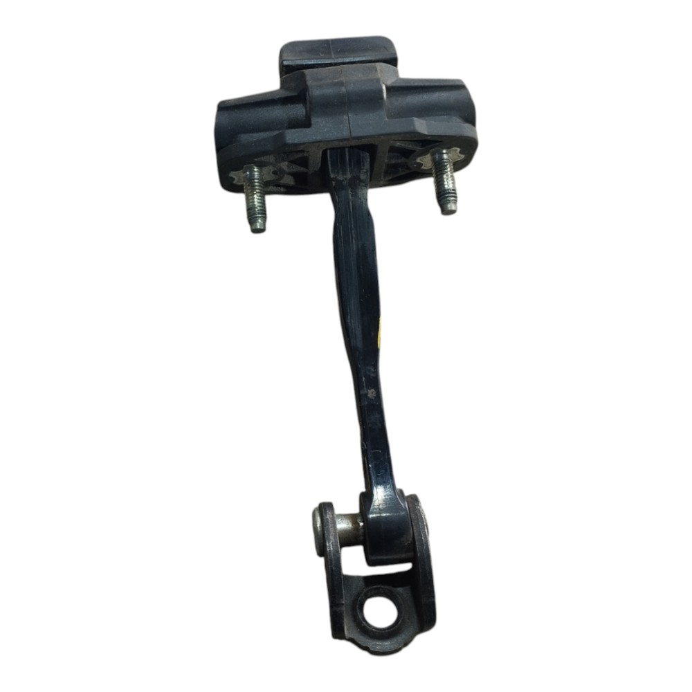 Limitador Porta Traseiro Esquerdo Volvo V40 T3 2013 19 V652 8