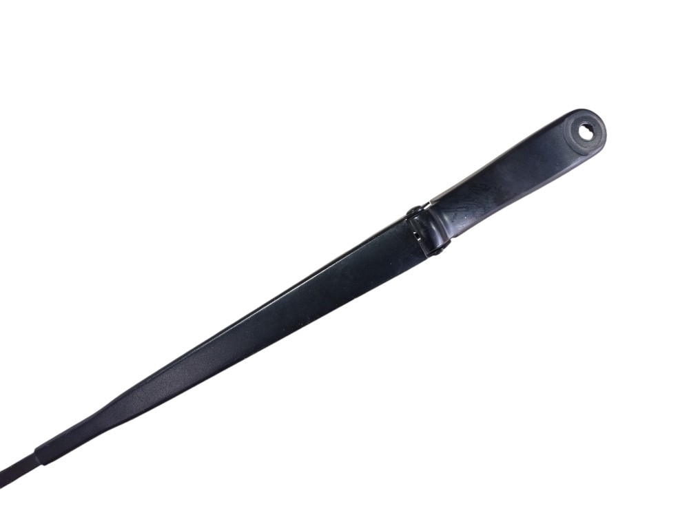 Braço Limpador Parabrisa Esquerdo Citroen C3 2015 V297 4