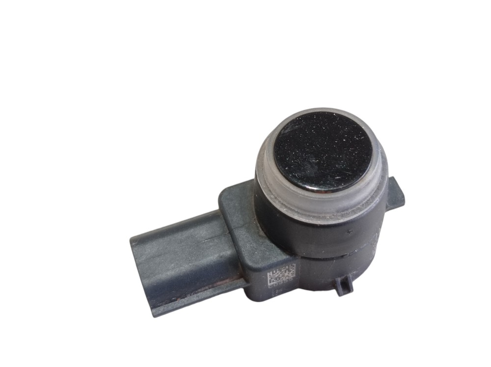 Sensor Estacionamento Dianteiro Jeep Grand Cherokee 3.6 2014 2
