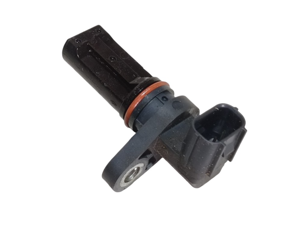 Sensor Rotação Honda Crv Lx 2.0 2013 2016 V605