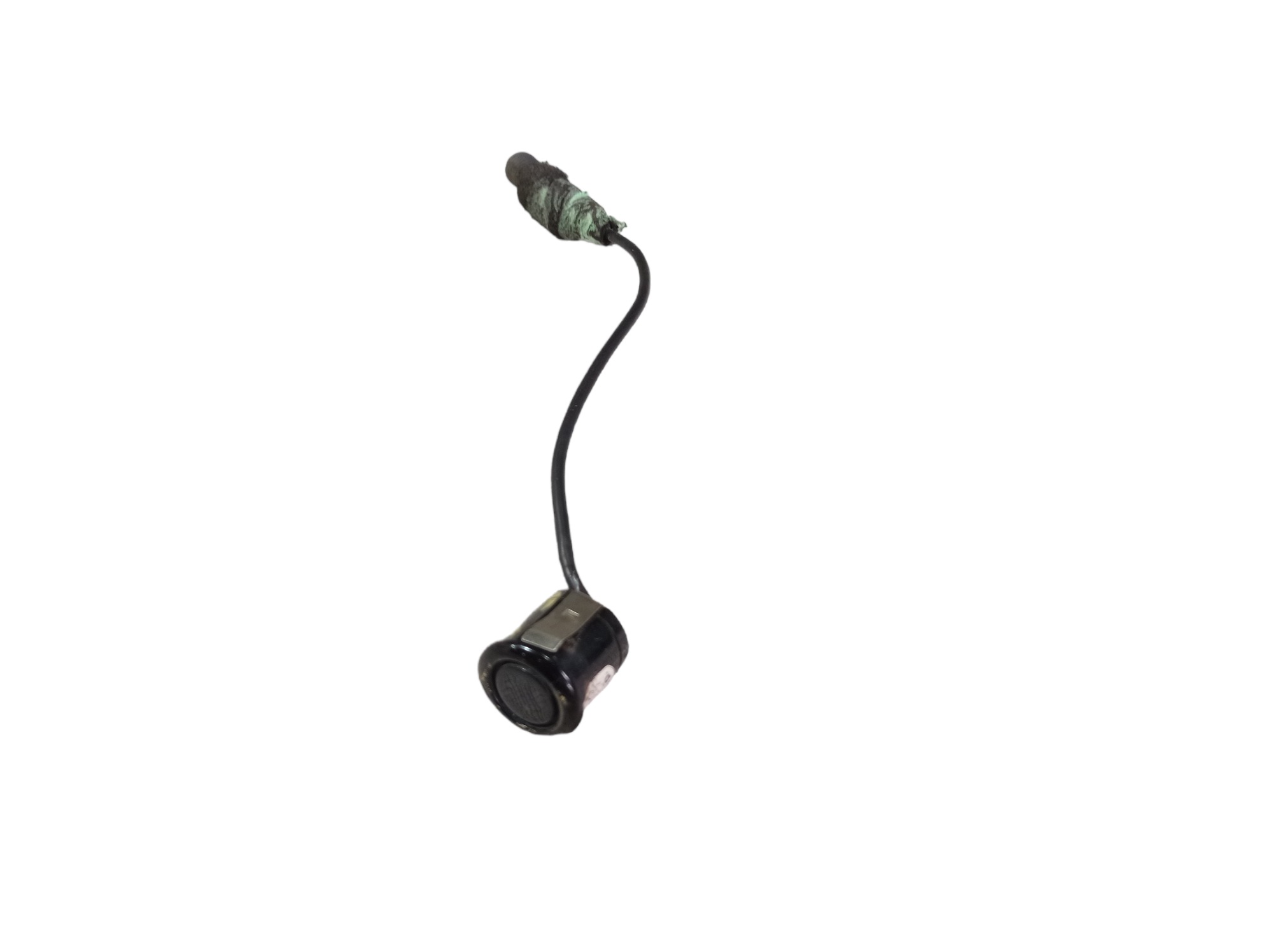 Sensor Estacionamento Traseiro Linea 2012 V468 7