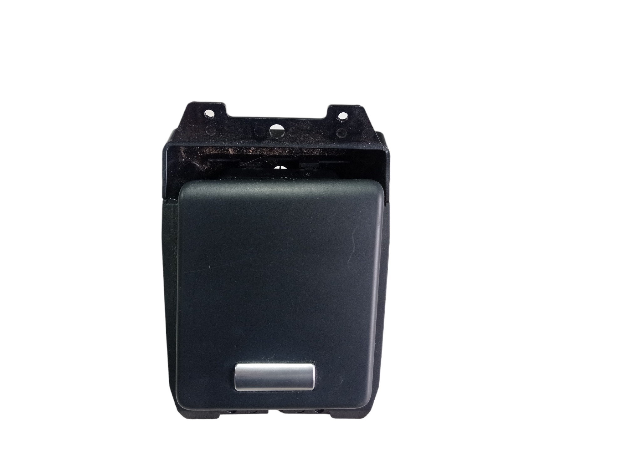 Cinzeiro Range Rover Vogue 2008 V583 4