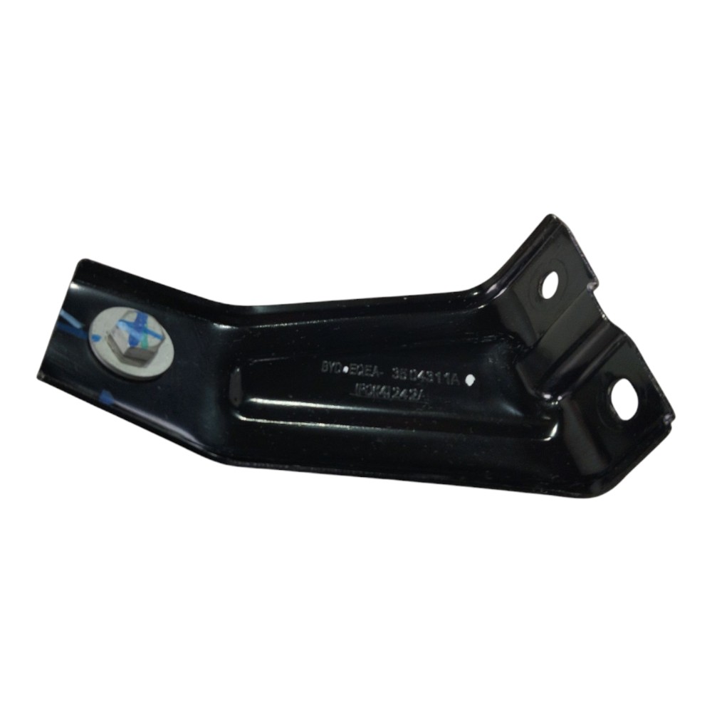 Suporte Caixa Ar Byd Dolphin Mini 2024 V634 1