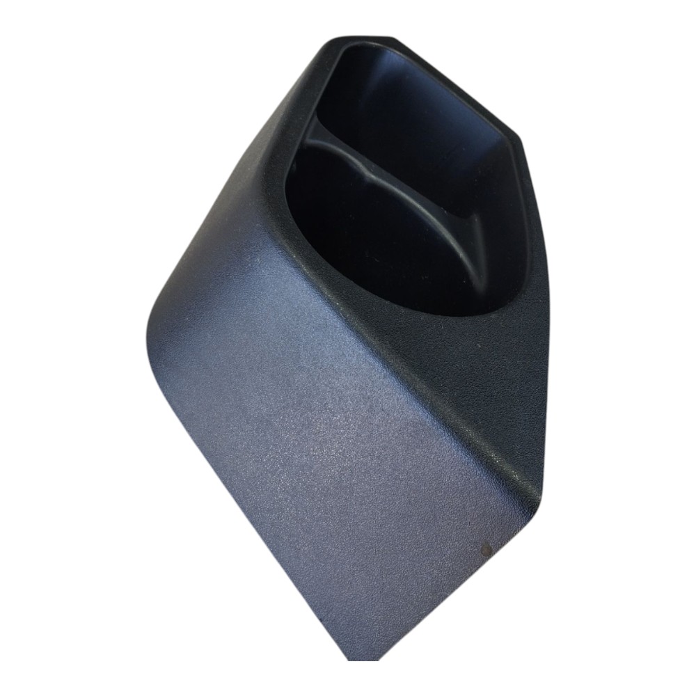 Porta Copos Traseiro Esquerdo Land Rover Defender 2022 V645 10