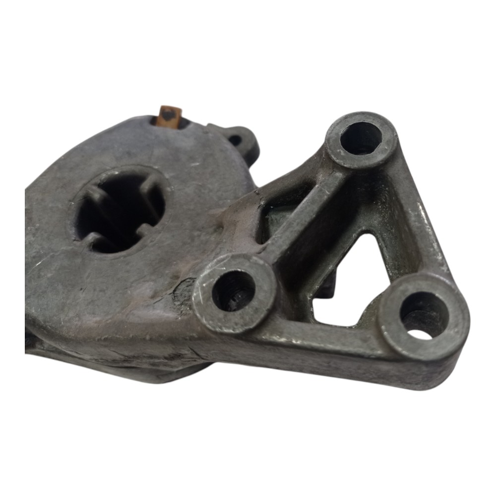 Esticador Correia Alternador Golf Audi A3 1.6 2000 A 04 V281 5