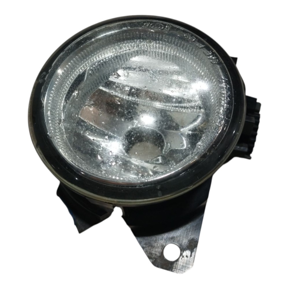Farol Milha Dianteiro Direito Honda Hrv 2016 A 2021 V660 8