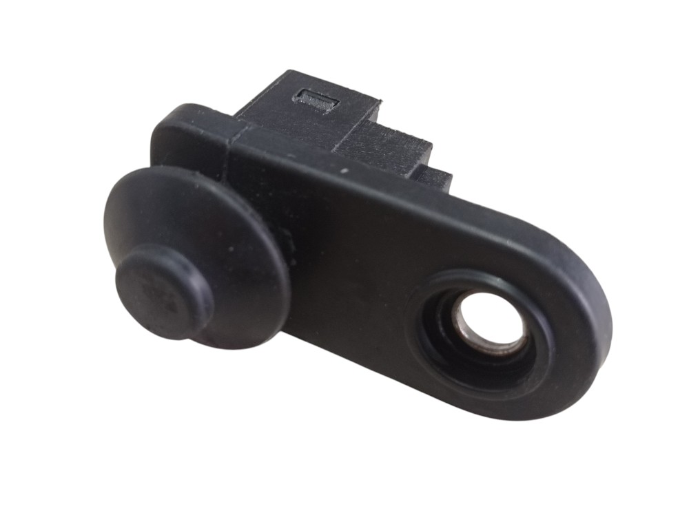Sensor Abertura Porta Jac Iev40 2020 V615 2