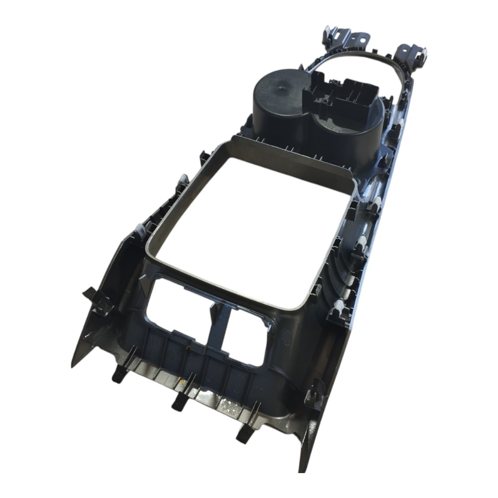 Moldura Console Byd Dolphin 2024 V653 3