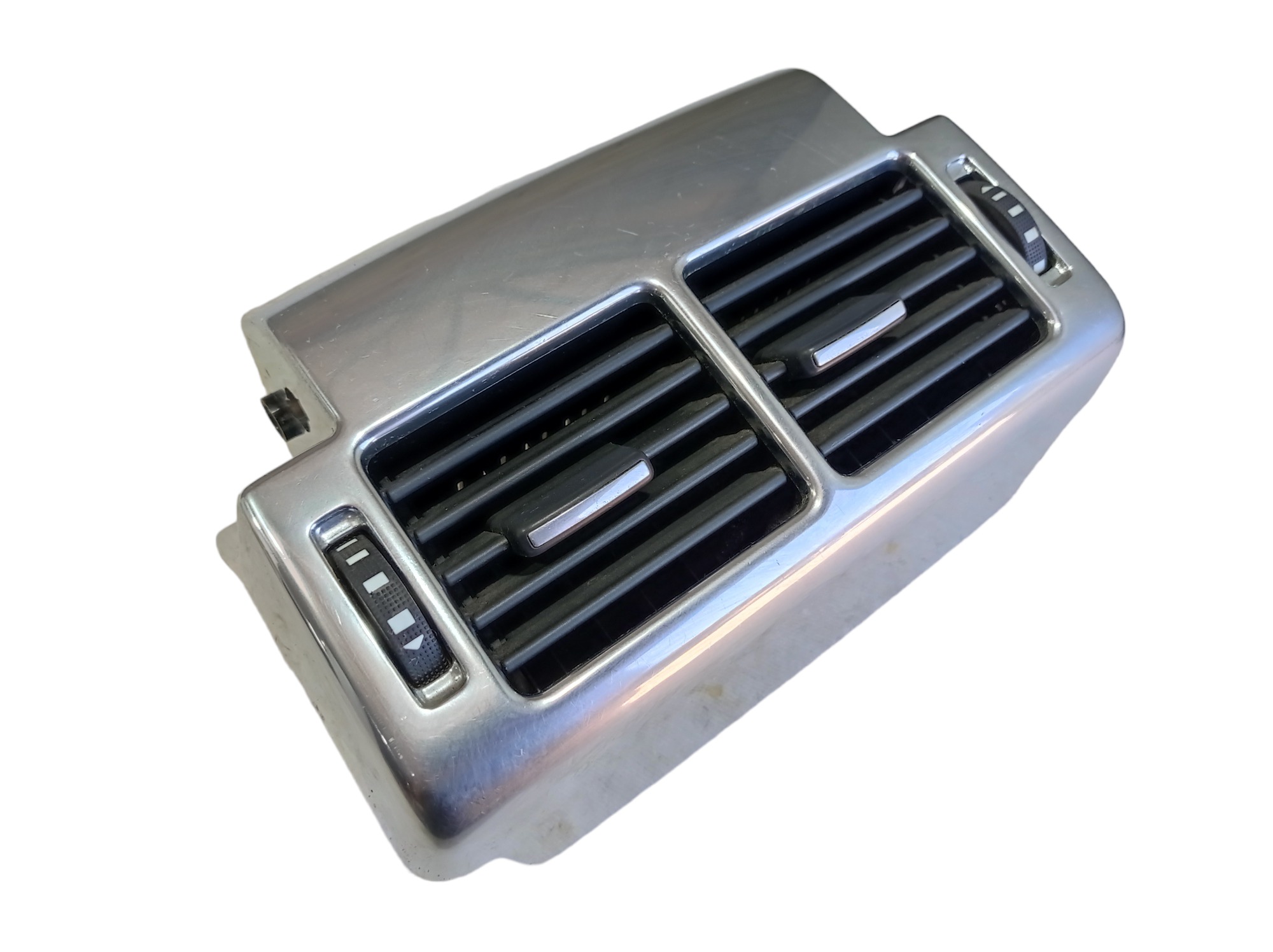 Difusor Ar Console Range Rover Vogue 2008 V583 3
