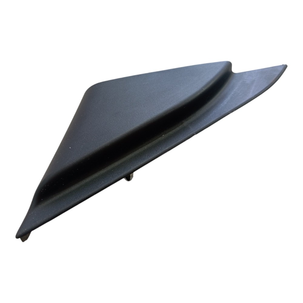 Acabamento Interno Retrovisor Direito Jac Ej7 2023 V618 2
