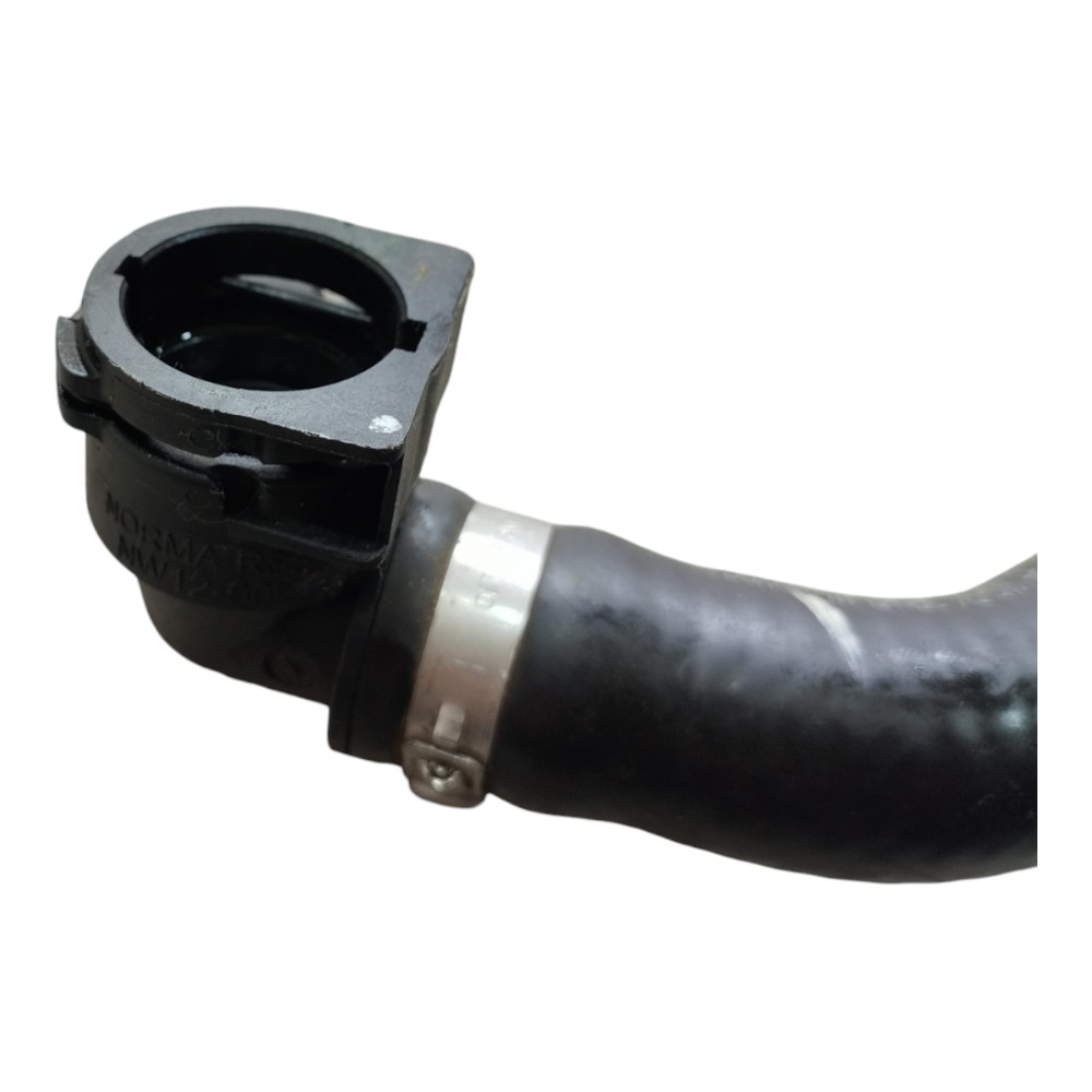 Mangueira Refrigeração Bateria Gwm Haval Gt 2024 V636 5