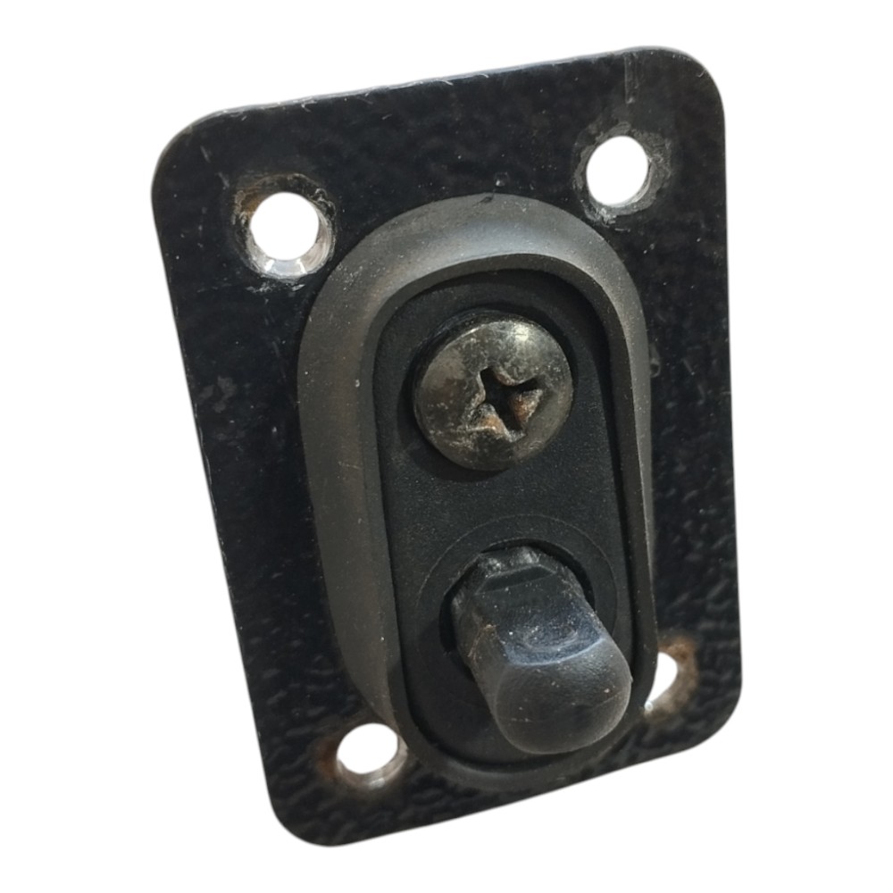 Sensor Porta Troller T4 2011 V650