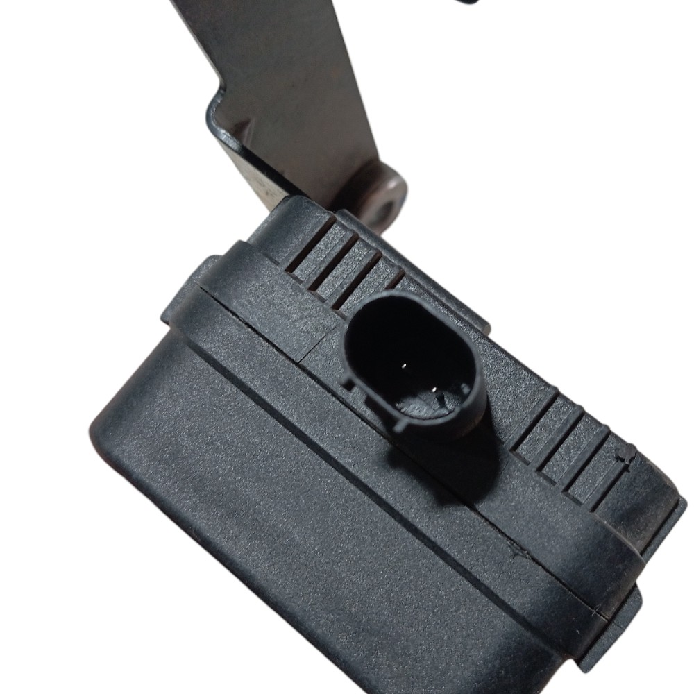 Sirene Alarme Byd Song Pro 2024 V674 8