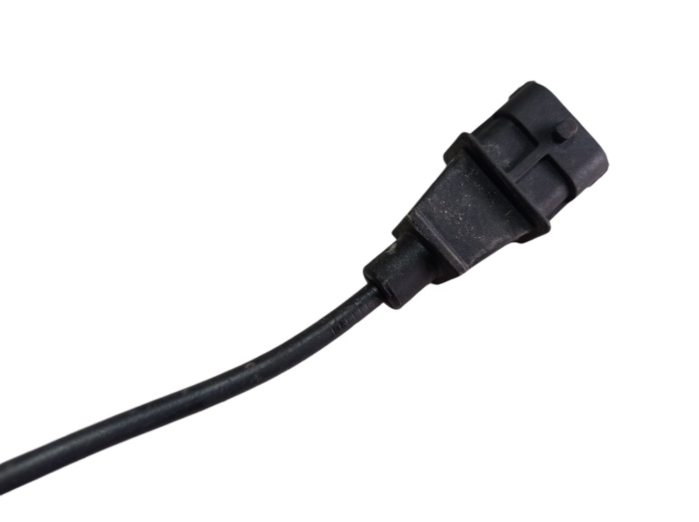 Sensor Rotacao Ssangyong Xlv Dlx 1.6 2018 V612 5