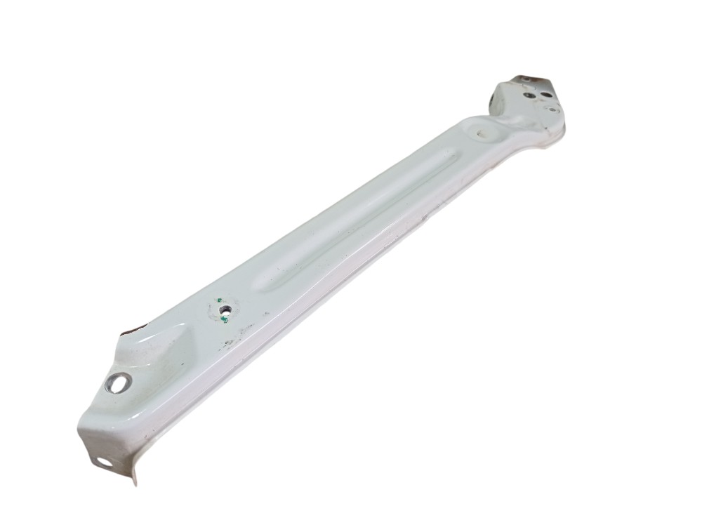 Suporte Farol Esquerdo Chery Tiggo 2 Look 1.5 2020 V613 5