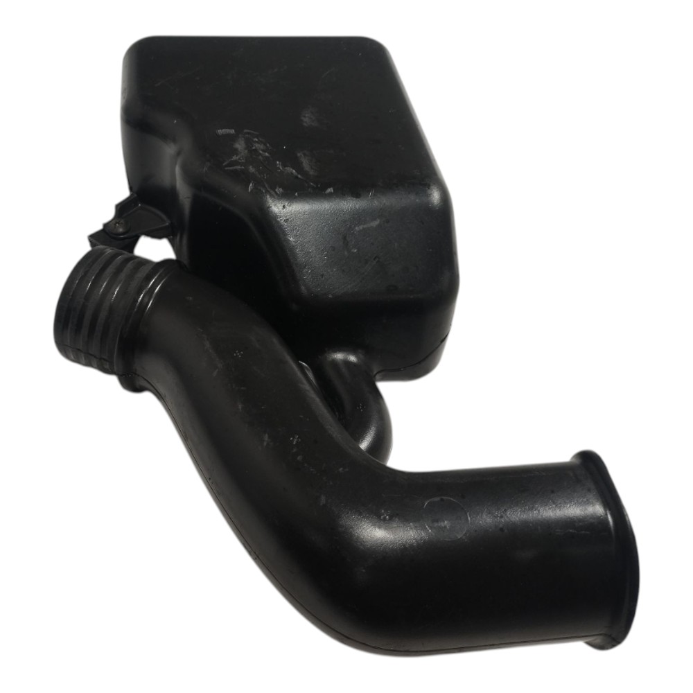 Duto Filtro Ar Vw Virtus 2018 A 2022 V657 6